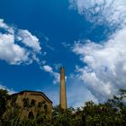 Archeologia industriale a Roma