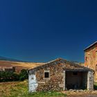 Archeologia rurale,Sulla via Cassia