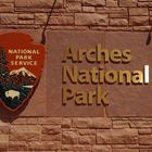 Archers National Park 01