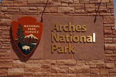 Archers National Park 01