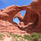 Arches #1