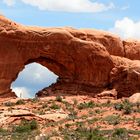 Arches - 1