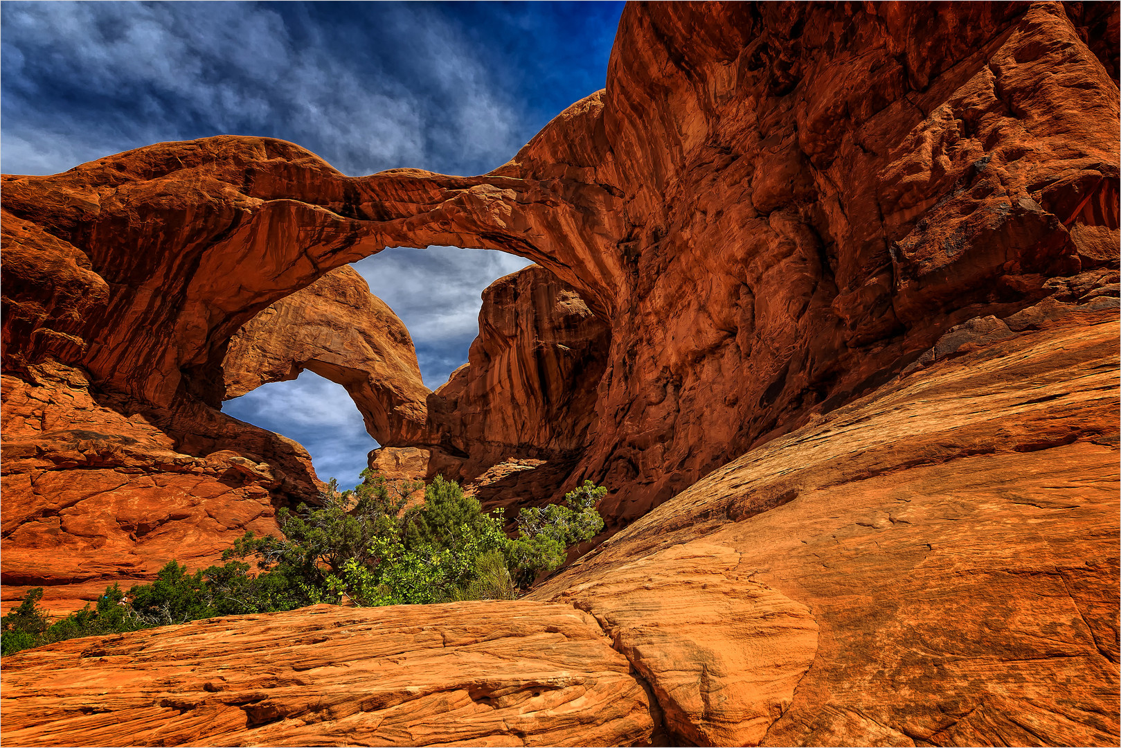 Arches Foto & Bild | landschaft, natur-kreativ ...