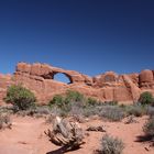 Arches National