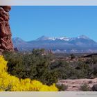 Arches National Parc