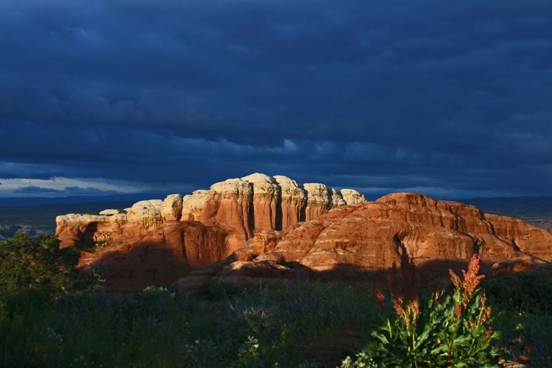 Arches National Park 01