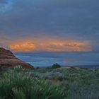 Arches National Park 02