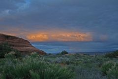 Arches National Park 02