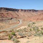 Arches National Park 02