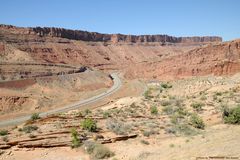 Arches National Park 02