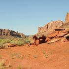 Arches National Park 03