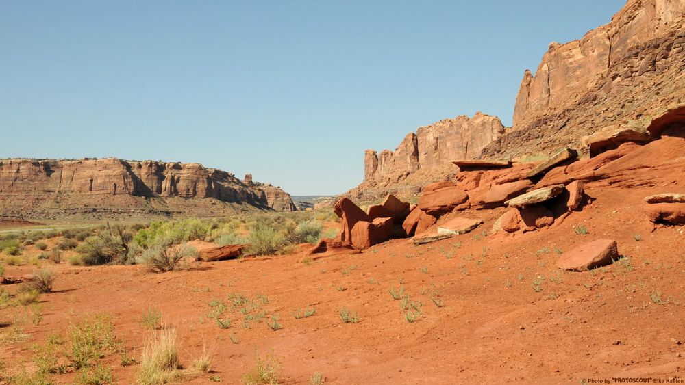 Arches National Park 03