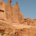 Arches National Park 04