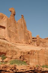 Arches National Park 04