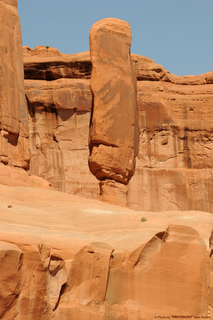 Arches National Park 05