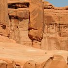 Arches National Park 05