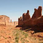 Arches National Park 06