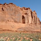 Arches National Park 07