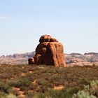 Arches National Park 08