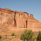 Arches National Park 09