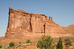 Arches National Park 09