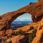 Arches National Park