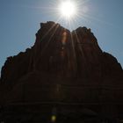 Arches National Park 11