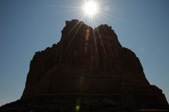 Arches National Park 11