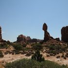 Arches National Park 12