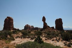 Arches National Park 12