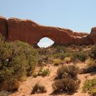 Arches National Park 13