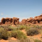 Arches National Park 15