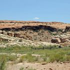 Arches National Park 16