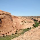 Arches National Park 19