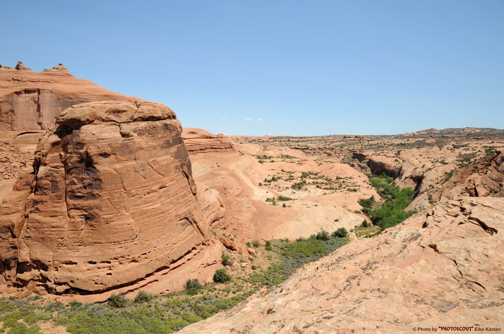 Arches National Park 19