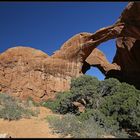 Arches National Park (2)