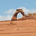 Arches National Park 20