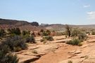 Arches National Park 21 by eik. photoart