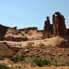 Arches National Park 24