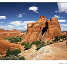 Arches National Park