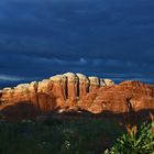 Arches National Park