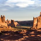 Arches National Park