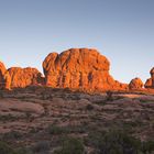 Arches National Park