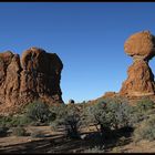 Arches National Park