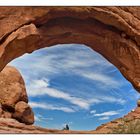 Arches National Park