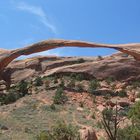 Arches National Park