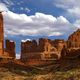 Arches National Park