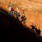 Arches National Park