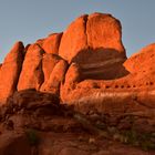 Arches National Park