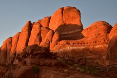 Arches National Park